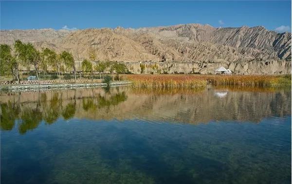 亚星国际控股集团